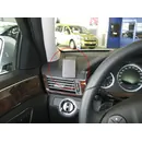 Brodit ProClip f�r Mercedes E-Klasse (W212 / S212 / V212 / A207 / C207), ab Bj. 2009 bis 2016