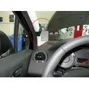 Brodit ProClip f�r Peugeot 3008 ab Bj. 2009 bis 2016