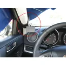 Brodit ProClip f�r Mazda 3 ab Bj. 2010 bis 09/2013