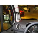 Brodit ProClip f�r Ford Transit Connect, ab Bj. 2010 bis 2013