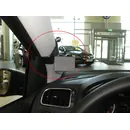 Brodit ProClip f�r VW Polo V (Typ 6R) ab Bj. 2010 bis 2014
