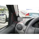 Brodit ProClip f�r Dacia Logan, ab Bj. 2009 bis 2013