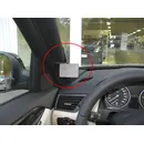 ProClip Halter BMW X1 E84 / Brodit ProClip f�r BMW X1 (E84), ab Bj. 09/2009 bis 05/2016 Position: Links vom Lenkrad