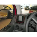 Brodit ProClip f�r VW T5 Transporter, ab Bj. 09/2009 bis 2015 (Nur f�r Modelle mit Staufach unter der L�ftung)