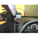 Brodit ProClip f�r KIA Ceed, ab Bj. 2010 bis 04/2012