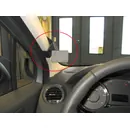 Brodit ProClip f�r Peugeot 5008 SUV, ab Bj. 2010 bis 2017
