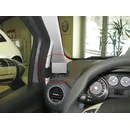 Brodit ProClip f�r Fiat Punto Evo, ab Bj. 2010 bis 2019