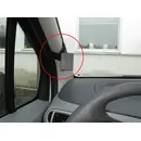 Brodit ProClip f�r Renault Modus, ab Bj. 2005 bis 2013
