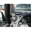 Brodit ProClip f�r Nissan Evalia, ab Bj. 2010 bis 2023