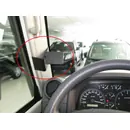 Brodit ProClip f�r Toyota LandCruiser 70, ab Bj. 2008 bis 2017