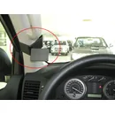 Brodit ProClip f�r Toyota LandCruiser V8, ab Bj. 2008 bis 2015
