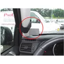 Brodit ProClip f�r Toyota 4Runner, ab Bj. 2010 bis 2016