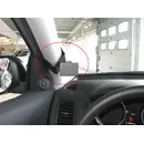 Brodit ProClip f�r Mitsubishi ASX, ab Bj. 2010 bis 2019