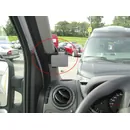 ProClip Halter Renault Master / Brodit ProClip f�r Renault Master, ab Bj. 04/2010 bis 2019 Position: Links vom Lenkrad, an der A-S�ule