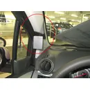 Brodit ProClip f�r Chevrolet Spark, ab Bj. 2011 bis 2015