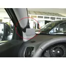 Brodit ProClip f�r KIA Sportage, ab Bj. 06/2010 bis 2013