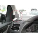Brodit ProClip f�r Seat Alhambra, ab Bj. 09/2010 bis 2019