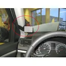 Brodit ProClip f�r Suzuki Swift, ab Bj. 2011 bis 2017
