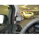 Brodit ProClip f�r Ford C-Max, ab Bj. 2011 bis 2018
