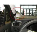 Brodit ProClip f�r Citroen C4 II, ab Bj. 2011 bis 2018