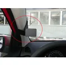 Brodit ProClip f�r Hyundai i10, ab Bj. 2011 bis 2013