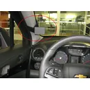 Brodit ProClip f�r Chevrolet Orlando, ab Bj. 2011 bis 2014