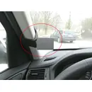 Brodit ProClip f�r BMW X3 (F25), ab Bj. 11/2010 bis 2014