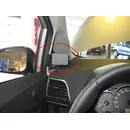 Brodit ProClip f�r Toyota Verso S, ab Bj. 2011 bis 2016