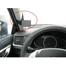 Brodit ProClip f�r Lexus CT 200, ab Bj. 2011 bis 2020