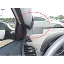 Brodit ProClip f�r Hyundai Accent, ab Bj. 2010 bis 2017