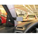 Brodit ProClip f�r Volvo S80, ab Bj. 2012 bis 2016