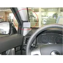 Brodit ProClip f�r Chevrolet Captiva, ab Bj. 2012 bis 2014