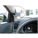 Brodit ProClip f�r Hyundai i40 ab Bj. 09/2011 bis 2018