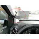 ProClip Halter Mercedes Benz B-Klasse / Brodit ProClip f�r Mercedes B-Klasse (W242 / W246), ab Bj. 2012 bis 11/2018 Position: Links vom Lenkrad, an der A-S�ule