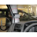 Brodit ProClip f�r VW T5 Transporter, ab Bj. 09/2009 bis 2015 (Nicht f�r Modelle mit Griff an der A-S�ule)