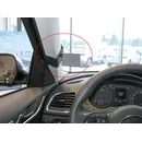Brodit ProClip f�r Audi Q3 (Typ 8U), ab Bj. 2012 bis 06/2018