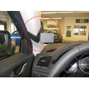 Brodit ProClip f�r Mazda CX-5, ab Bj. 2012 bis 2017