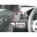 Brodit ProClip f�r Ford Explorer, ab Bj. 2011 bis 2019
