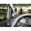 ProClip Halter Ford B-Max / Brodit ProClip f�r Ford B-Max, ab Bj. 10/2012 bis 2018 Position: Links vom Lenkrad, an der A-S�ule