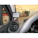 ProClip Halter Renault Clio IV / Brodit ProClip f�r Renault Clio IV, ab Bj. 2013 bis 02/2019 Position: Links vom Lenkrad, an der A-S�ule