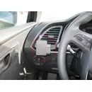 Brodit ProClip f�r Seat Leon III, ab Bj. 2012 bis 2020