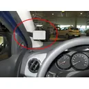 Brodit ProClip f�r Dacia Sandero, ab Bj. 2013 bis 2021