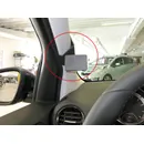 Brodit ProClip f�r Opel ADAM, ab Bj. 2013 bis 2015