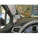 Brodit ProClip f�r Suzuki SX 4 S-Cross ab Bj. 11/2013 bis 2021