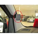 Brodit ProClip f�r Toyota ProAce, ab Bj. 2013 bis 03/2016