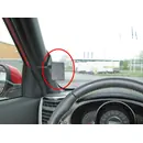 Brodit ProClip f�r KIA Soul, ab Bj. 2014 bis 2019