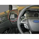 ProClip Halter Ford Mondeo / Brodit ProClip f�r Ford Mondeo, ab Bj. 10/2014 bis 2022 Position: Links vom Lenkrad, �ber der linken L�ftung