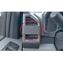 Brodit ProClip f�r Ford Excursion, ab Bj. 2017 bis 2021