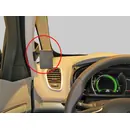 Brodit ProClip f�r Renault Espace V, ab Bj. 2015 bis 2022