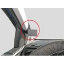 Brodit ProClip f�r Opel Karl, ab Bj. 2016 bis 2021